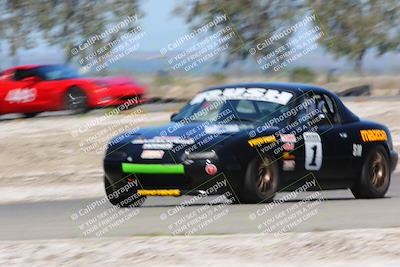 media/May-01-2022-CalClub SCCA (Sun) [[03a481c204]]/Group 1/Qualifying (I5)/